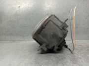 Türgriff Innen Links Vorne 6920630180 Lexus GS (..S19) Coupé 450h 3.5 V6 24V (2GR-FSE)