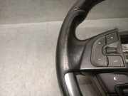 Lenker 98096593ZD Citroën CITROËN PICASSO II 1.6 HDi / BlueHDi 115