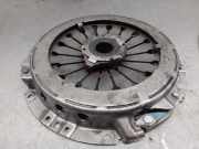 Kupplungsset 4110028036 Hyundai Accent Schrägheck 1.5 CRDi 12V (D3EA)