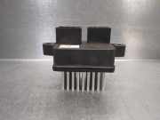 Heizwiderstand H1BH19E624AA Ford VII (HJ, HF) 1.0 EcoBoost mHEV