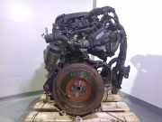 Motor B14XER Opel Corsa E Schrägheck 1.4 16V (B14XER)