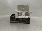 Abs Pumpe 5Q0614517CG Citroën Xsara Coupé (N0) Schrägheck 2.0 HDi 90 (DW10TD(RHY))