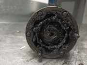 Antriebswelle Rechts Vorne Volkswagen Polo III (6N1) Schrägheck 1.3i 55 (ADX) ADX