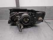 Scheinwerfer Rechts 9212017630 Hyundai Matrix Schrägheck 1.5 CRDi VGT 16V (D4FA)