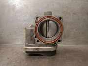 Kupplungsset 7701476333 Renault TRAFIC CAJA CERRADA (AB 4.01) 2.5 dCi Diesel CAT