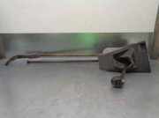 Schalthebel 240049 Peugeot 1.6