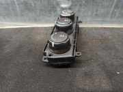 Scheibenwischer Abdeckung 668119050R Dacia Monospace (KE_) 1.5 dCi (KEAJ, KEAH)