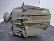 Verteilergetriebe 4X4 A1632800500 Mercedes-Benz ML I (163) SUV 320 3.2 V6 18V (M112.942)