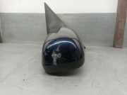 Stoßdämpfer Rechts Vorne RNB103080 Rover 400 (RT) Limousine 414i 16V (14K4F)