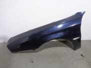 Kotflügel Links Vorne 60596701 Alfa Romeo 166 Limousine 2.0 Twin Spark 16V (AR36.301)