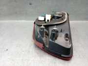 Rücklicht Rechts 92404A4010 Kia Carens IV (RP) Großraumlimousine 1.7 CRDi 16V (D4FD)