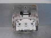 Innenbeleuchtung 96754056BJ Citroën C3 (SX/SW) Schrägheck 1.2 Vti 12V PureTech (EB2F(HMZ))