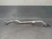 Klima Leitung L1BH19N617AD Ford Puma SUV 1.0 Ti-VCT EcoBoost mHEV 12V (B7JB)