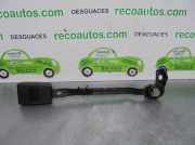 Gürtelschnalle 4B0857756D Audi Allroad (C5) Kombi 2.5 V6 TDI 24V (AKE)