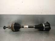 Antriebswelle Links Vorne 8W0407271E Audi A4 Avant (B9) Kombi 2.0 TDI Ultra 16V (DEUA)