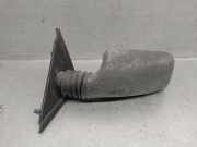 Außenspiegel Links 146A000 Seat Ibiza I (021A) Schrägheck 0.9 900 Junior,Playa (146.A.000)