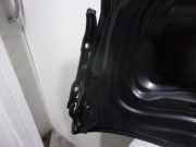 Schließplatte Kühlerträger 7751473225 Renault II (BB_, CB_) 1.5 dCi (B/CB07)