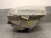 Scheinwerfer Links A6388201961 Mercedes-Benz V (638.2) Bus V-230 2.3 TD (OM601.970)