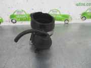 Felge 529104A800 Hyundai H-1/Starex Bus 2.5 Tci (D4BH)