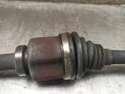 Scheibenwischer Rechts Vorne 12335744 Cadillac CTS I Limousine 3.2 V6 24V (LA3)