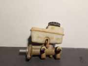 Hauptzylinder 46010EB326 Nissan (R51) 2.5 dCi Diesel CAT