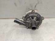 Schlauch 8R0145738H Audi Q5 (8RB) SUV 2.0 TDI 16V Quattro (CAHA)