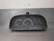 Tachoeinheit Kmh 8200022435 Renault Laguna I Grandtour (K56) Kombi 5-drs 1.9 dCi (F9Q-718)