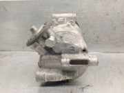 Klima Pumpe 13367373 Opel Insignia Schrägheck 5-drs 1.6 CDTI 16V (B16DTH)