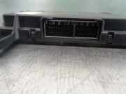 Hauptzylinder 460912995R Dacia Sandero III Schrägheck 1.0 TCe 90 12V (H4D-470(H4D-E4))