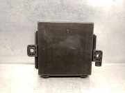 Außenspiegel Links 5PINES Rover 25 Schrägheck 1.4 16V (14K4F)