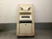 Tachoeinheit Kmh 248102245R Renault CLIO IV 0.9