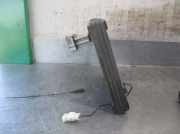 Motorsteuergerät 55273730 Fiat TIPO II (357) FAM Easy