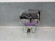 Antriebswelle Links Vorne A4533509300 Smart Fortwo Coupé (453.3) Schrägheck 3-drs Electric Drive (5AL60)