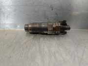 Kraftstoff-Injector KCA21S71 Opel OMEGA B 2.5 Turbodiesel (X 25 TD / U 25 TD / L93)