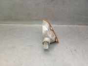 Blinker Rechts Vorne 95619021 Citroën CITROËN (ZA-_) 11