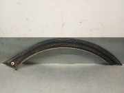 Kotflügel Rechts Hinten 6F9853818 Seat Arona (KJX) SUV 1.0 TSI 12V (DUSA)