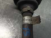 Antriebswelle Links Vorne 51896520 Citroën CITROËN NEMO Nivel B