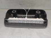 Dritte Bremsleuchte 81006K0020 Toyota Yaris III (P13) Schrägheck 1.5 16V Dual VVT-iE (2NRFKE)