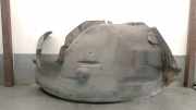 Innenkotflügel Links Vorne 51717154411 BMW 3 serie (E92) Coupé 320d 16V (N47-D20C)