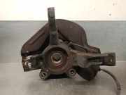 Achsschenkel Halter Links Vorne 364667 Peugeot 807 Großraumlimousine 2.2 16V (EW12J4(3FZ))