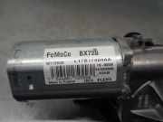 Stoßfängerträger Vorne A2036201034 Mercedes-Benz C (W203) Limousine 2.2 C-220 CDI 16V (OM646.963)