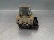 Abs Pumpe 51977351 Ford Ka II Schrägheck 1.2 (169.A.4000)