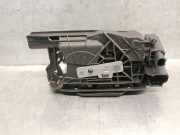 Türschloss Rechts Hinten A4477300802 Mercedes-Benz V (447.8) Großraumlimousine 2.0 250d 16V (OM654.920)