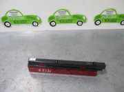 Stoßfängerträger Vorne 865301E000 Hyundai ACCENT (MC) 1.5 CRDi CAT