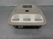 Türgriff Außen Links Hinten 6921105918 Toyota Avensis (T27) Limousine 2.0 16V D-4D (2WW(N47-C20A))