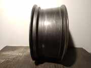 Bremskraftverstärker MANDO Hyundai Coupe Coupé 1.6 16V (G4GR)