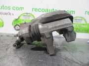 Bremssattel Links Vorne LUCAS Nissan Primera (P12) Schrägheck 1.9 dCi (F9Q)