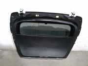 Hintertür 901003784R Renault Captur II (RJB) SUV 1.6 E-Tech Plug-in Hybrid 160 (H4M-630)