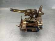 Türschloss Links Vorne 3503933 Volvo SERIE BERLINA/FAMILIAR 2.3