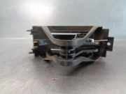 Bedienung Klimaanlage 90120378 Opel A 1.2